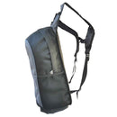 Mochila Street com Refil de Hidratação 2 L