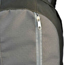 Mochila Street com Refil de Hidratação 2 L