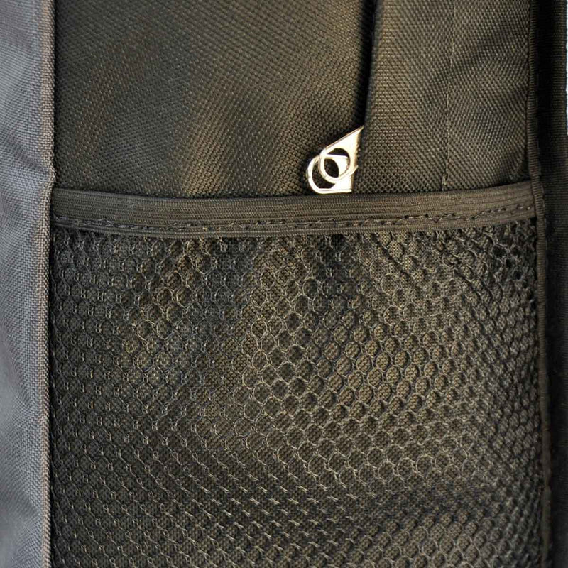 Mochila Street com Refil de Hidratação 2 L