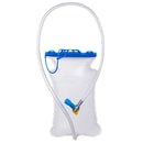 Camisa / Jaqueta de Hidratação Combat T-Shirt com refil