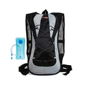 Mochila Camelbak Hidratação Com Bolsa De Água 2 L
