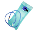 Mochila Camelbak Hidratação Com Bolsa De Água 2 L